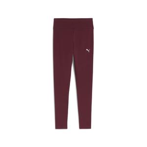 Leggings para mulher Puma ESS image-2
