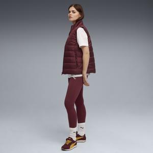 Leggings para mulher Puma ESS image-3