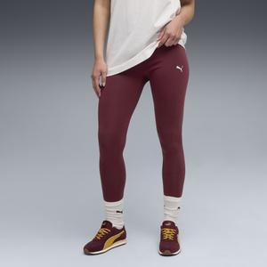 Leggings para mulher Puma ESS image-4