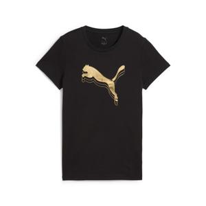 product/p/u/puma_684995-51_1-nw052325.jpg
