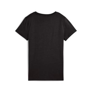 T-Shirt Puma Ess Metallic image-1