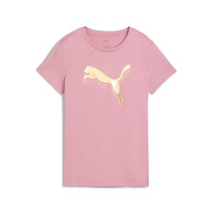 684995-65-women-s-t-shirt-puma-ess-metallic-pink