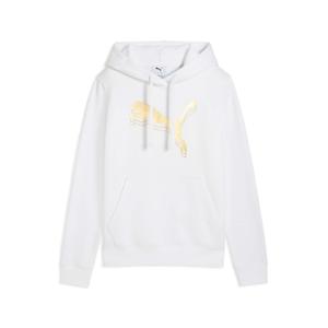 684996-52-hoodie-damen-puma-ess-metallic-fl-weiss