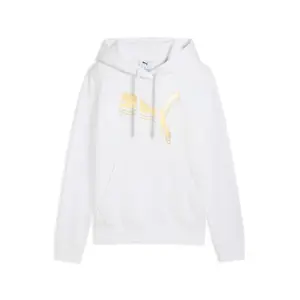 684996-52-hoodie-damen-puma-ess-metallic-fl-weiss