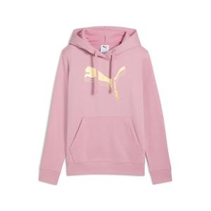684996-65-women-s-hooded-sweatshirt-puma-ess-metallic-fl-pink