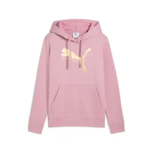 684996-65-hoodie-damen-puma-ess-metallic-fl-rosa