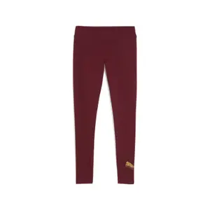 Leggings för kvinnor Puma ESS Metallic image-0