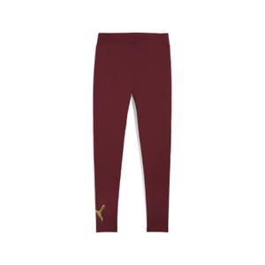 Leggings för kvinnor Puma ESS Metallic image-1