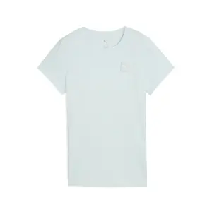 T-shirt de mulher Puma ESS Elevated image-0