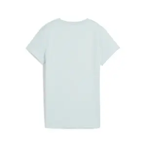 T-shirt de mulher Puma ESS Elevated image-3