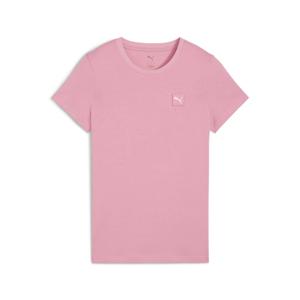 685016-65-women-s-t-shirt-puma-ess-elevated-pink