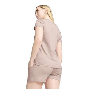 Camiseta de mujer Puma ESS Elevated image-5