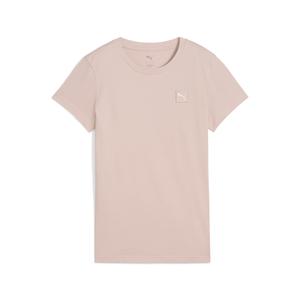 685016-91-women-s-t-shirt-puma-ess-elevated-pink