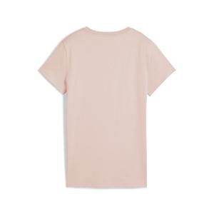 Camiseta de mujer Puma ESS Elevated image-4