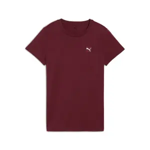 T-shirt femme Puma ESS Elevated