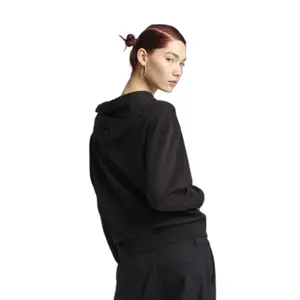 Hoodie Damen Puma Elevated Comfort image-4