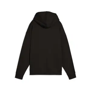 Hoodie Damen Puma Elevated Comfort image-3