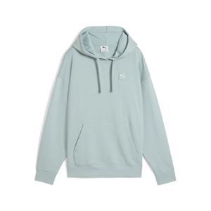 685018-67-felpa-con-cappuccio-da-donna-puma-elevated-comfort-verde