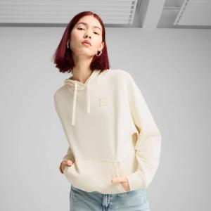 685018-99-felpa-con-cappuccio-da-donna-puma-hoodie-confort-essentials-elevated-colori-assortiti