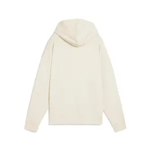 Hoodie Damen Puma Hoodie confort Essentials ELEVATED image-2