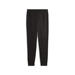 Women's joggers Puma Elevated image-4