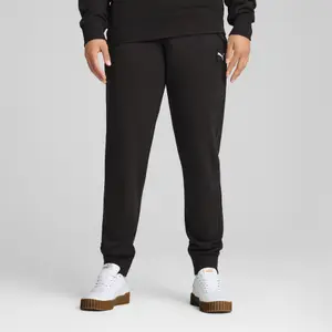 Women's joggers Puma Elevated image-2