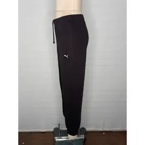 Women's joggers Puma Elevated image-3