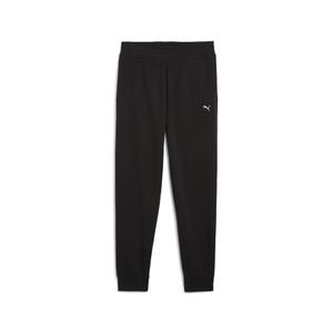 685019-01-calcas-de-jogging-para-mulher-puma-elevated-preto