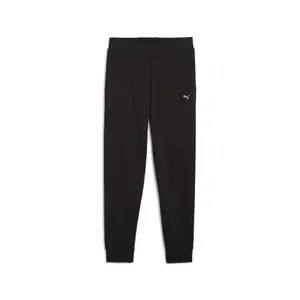 Women's joggers Puma Elevated