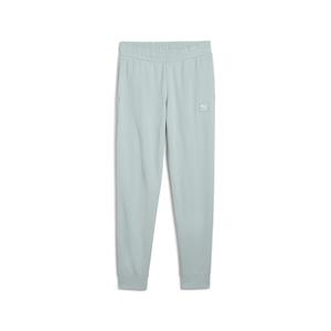685019-67-calcas-de-jogging-para-mulher-puma-ess-elevated-verde