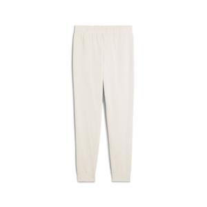 Women's joggers Puma ESS Elevated image-3