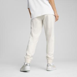 Women's joggers Puma ESS Elevated image-4