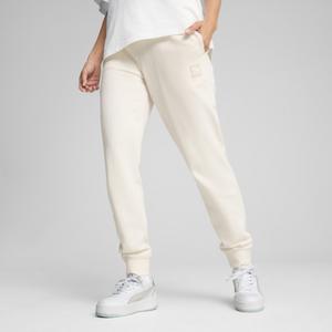 Women's joggers Puma ESS Elevated image-1