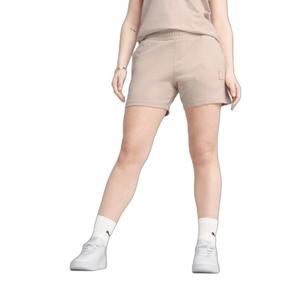 Shorts für Damen Puma ESS Elevated 53 image-1