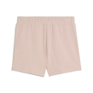 Shorts für Damen Puma ESS Elevated 53 image-3