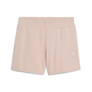 Shorts für Damen Puma ESS Elevated 53 image-0