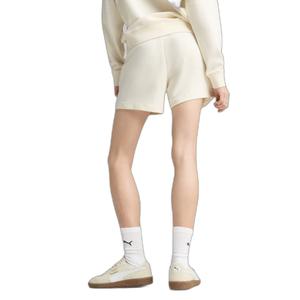 Short femme Puma Elevated Mid-Rise 5" image-5