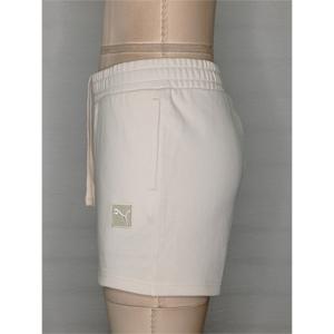 Short femme Puma Elevated Mid-Rise 5" image-3