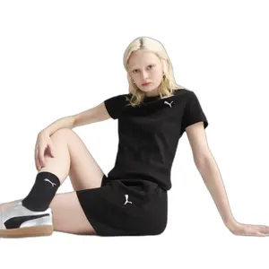 Women's T-shirt Puma ESS Elevated image-1