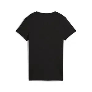 Women's T-shirt Puma ESS Elevated image-3