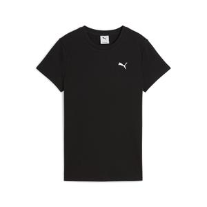 685021-01-women-s-t-shirt-puma-ess-elevated-black