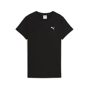 Women's T-shirt Puma ESS Elevated image-0