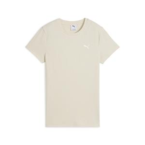 685021-87-women-s-t-shirt-puma-ess-elevated-white