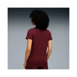 Women's T-shirt Puma ESS Elevated image-1