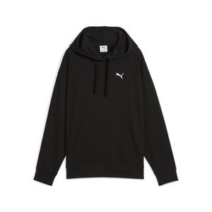 685023-01-camisola-com-capuz-para-mulher-puma-ess-elevated-comfort-preto