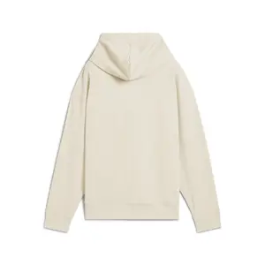 Camisola com capuz para mulher Puma ESS Elevated Comfort image-3