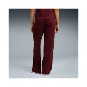 Pantalon femme Puma ESS Elevated image-1