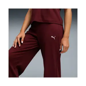 Pantalon femme Puma ESS Elevated image-2