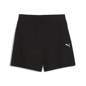 Shorts för kvinnor Puma ESS Elevated image-0
