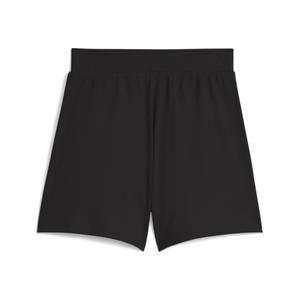 Shorts för kvinnor Puma ESS Elevated image-2